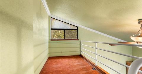 9467 Bond Rd, Elk Grove, CA 95624 Photo