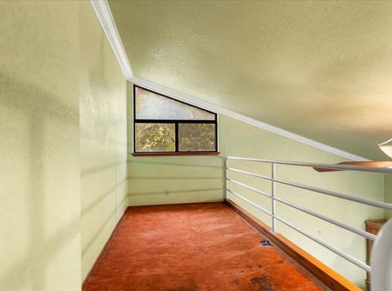 9467 Bond Rd, Elk Grove, CA 95624 Photo