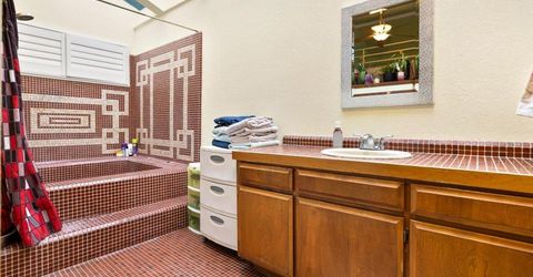 9467 Bond Rd, Elk Grove, CA 95624 Photo