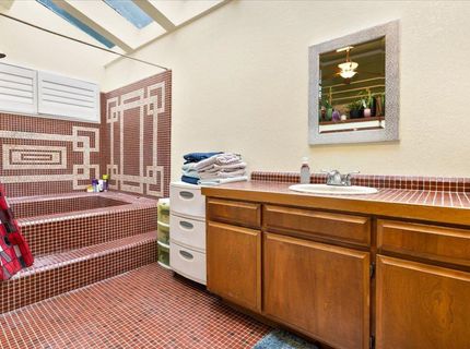 9467 Bond Rd, Elk Grove, CA 95624 Photo