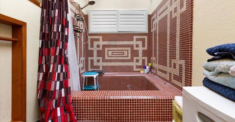 9467 Bond Rd, Elk Grove, CA 95624 Photo