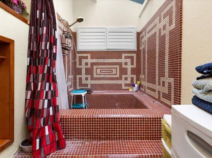 9467 Bond Rd, Elk Grove, CA 95624 Photo