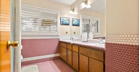 9467 Bond Rd, Elk Grove, CA 95624 Photo