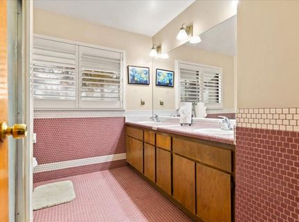 9467 Bond Rd, Elk Grove, CA 95624 Photo