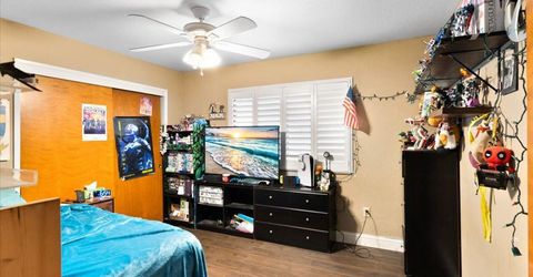 9467 Bond Rd, Elk Grove, CA 95624 Photo