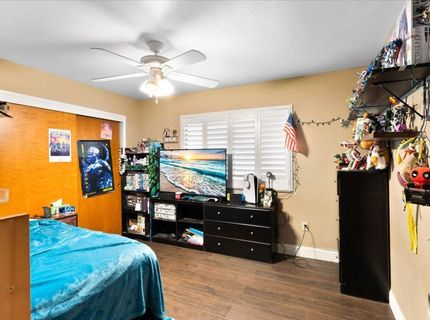 9467 Bond Rd, Elk Grove, CA 95624 Photo