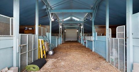 9467 Bond Rd, Elk Grove, CA 95624 Photo