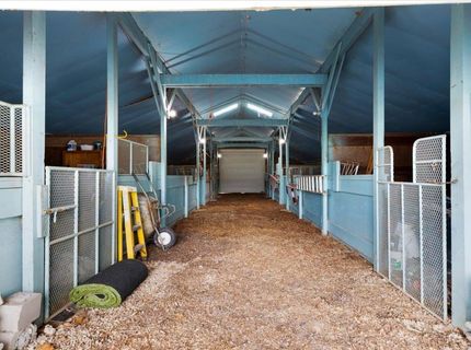 9467 Bond Rd, Elk Grove, CA 95624 Photo