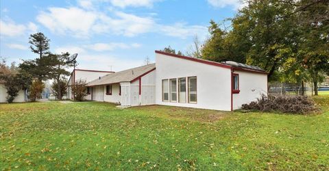 9467 Bond Rd, Elk Grove, CA 95624 Photo