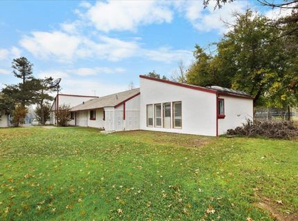 9467 Bond Rd, Elk Grove, CA 95624 Photo