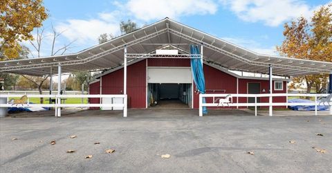 9467 Bond Rd, Elk Grove, CA 95624 Photo