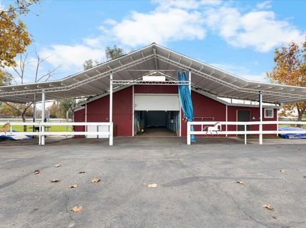 9467 Bond Rd, Elk Grove, CA 95624 Photo