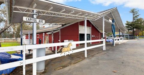 9467 Bond Rd, Elk Grove, CA 95624 Photo