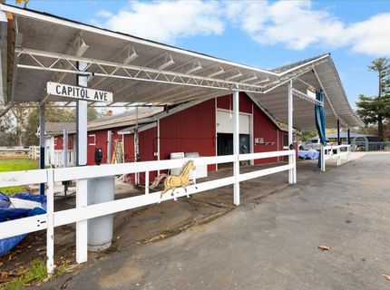 9467 Bond Rd, Elk Grove, CA 95624 Photo