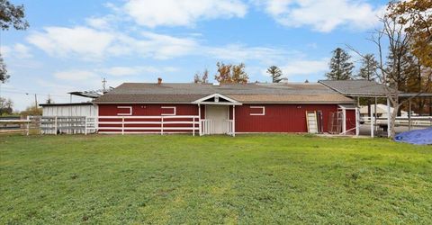 9467 Bond Rd, Elk Grove, CA 95624 Photo