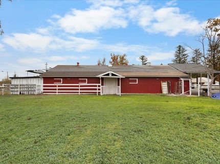 9467 Bond Rd, Elk Grove, CA 95624 Photo