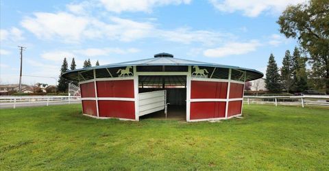 9467 Bond Rd, Elk Grove, CA 95624 Photo