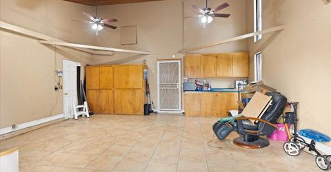 9467 Bond Rd, Elk Grove, CA 95624 Photo