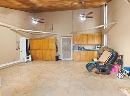 9467 Bond Rd, Elk Grove, CA 95624 Photo