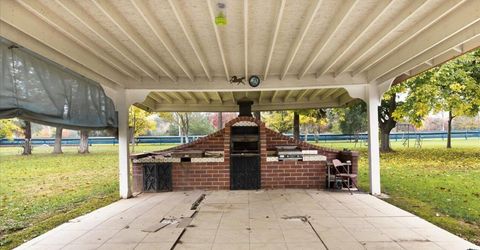 9467 Bond Rd, Elk Grove, CA 95624 Photo