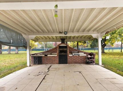 9467 Bond Rd, Elk Grove, CA 95624 Photo