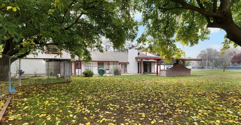 9467 Bond Rd, Elk Grove, CA 95624 Photo