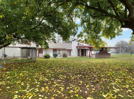 9467 Bond Rd, Elk Grove, CA 95624 Photo