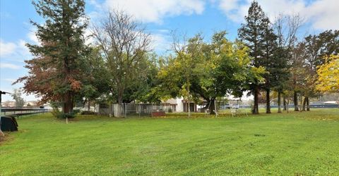 9467 Bond Rd, Elk Grove, CA 95624 Photo