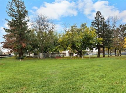 9467 Bond Rd, Elk Grove, CA 95624 Photo