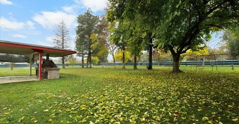 9467 Bond Rd, Elk Grove, CA 95624 Photo