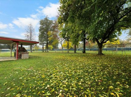 9467 Bond Rd, Elk Grove, CA 95624 Photo