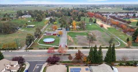 9467 Bond Rd, Elk Grove, CA 95624 Photo