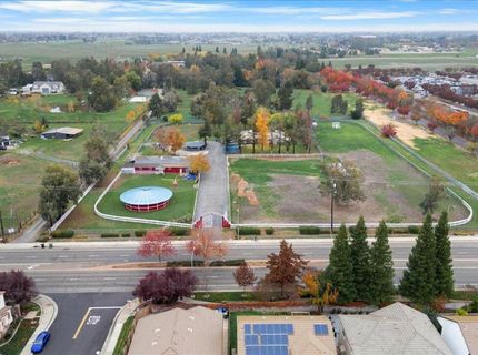 9467 Bond Rd, Elk Grove, CA 95624 Photo