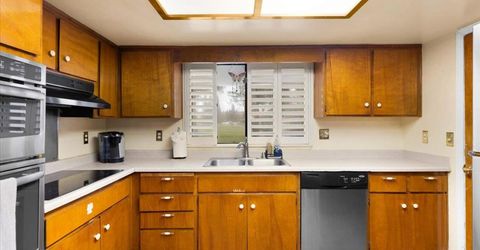 9467 Bond Rd, Elk Grove, CA 95624 Photo