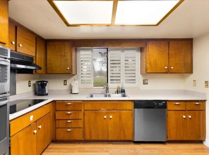 9467 Bond Rd, Elk Grove, CA 95624 Photo