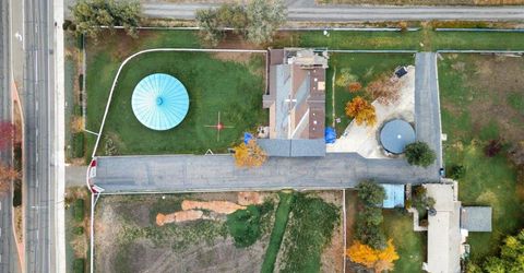 9467 Bond Rd, Elk Grove, CA 95624 Photo