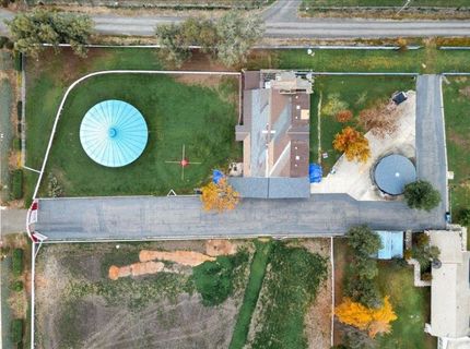 9467 Bond Rd, Elk Grove, CA 95624 Photo