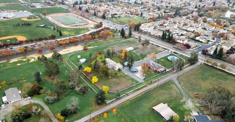 9467 Bond Rd, Elk Grove, CA 95624 Photo