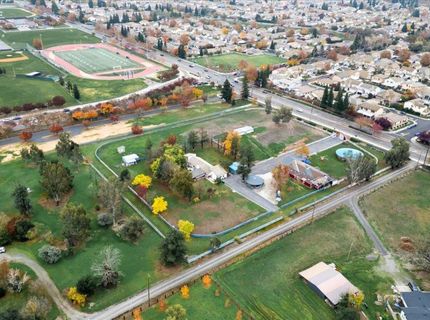 9467 Bond Rd, Elk Grove, CA 95624 Photo