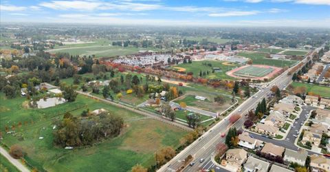 9467 Bond Rd, Elk Grove, CA 95624 Photo