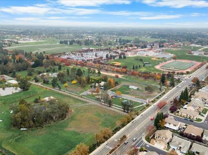 9467 Bond Rd, Elk Grove, CA 95624 Photo