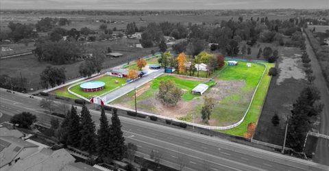 9467 Bond Rd, Elk Grove, CA 95624 Photo