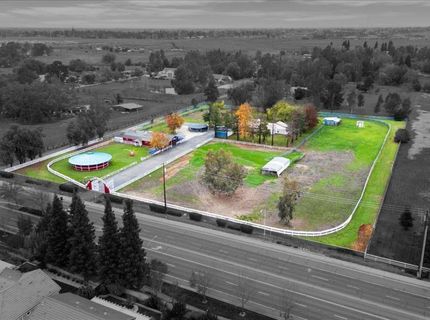 9467 Bond Rd, Elk Grove, CA 95624 Photo