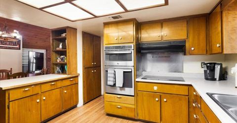 9467 Bond Rd, Elk Grove, CA 95624 Photo