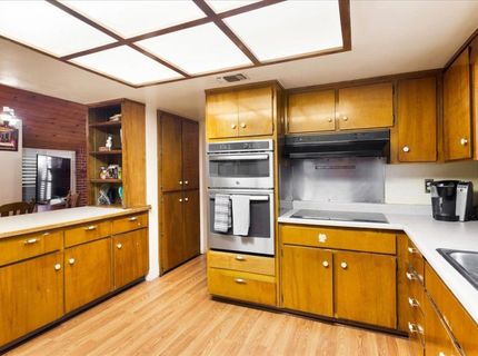 9467 Bond Rd, Elk Grove, CA 95624 Photo