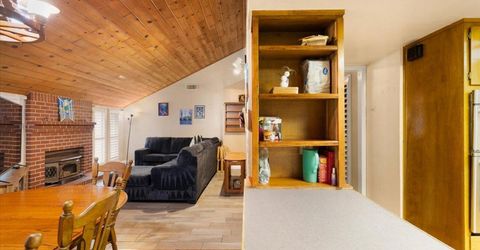 9467 Bond Rd, Elk Grove, CA 95624 Photo