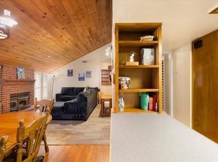 9467 Bond Rd, Elk Grove, CA 95624 Photo