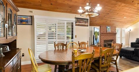 9467 Bond Rd, Elk Grove, CA 95624 Photo