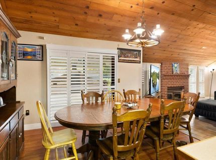 9467 Bond Rd, Elk Grove, CA 95624 Photo