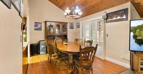 9467 Bond Rd, Elk Grove, CA 95624 Photo